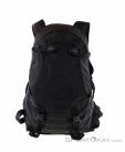 Ergon BA3 15+2l Bike Backpack, , Black, , Male,Female,Unisex, 0171-10119, 5637772018, , N1-01.jpg