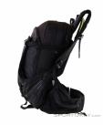 Ergon BA3 15+2l Bike Backpack, , Black, , Male,Female,Unisex, 0171-10119, 5637772018, , N1-06.jpg
