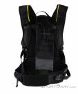 Ergon BA3 15+2l Bike Backpack, , Black, , Male,Female,Unisex, 0171-10119, 5637772018, , N1-11.jpg