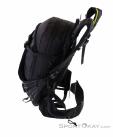 Ergon BA3 15+2l Bike Backpack, , Black, , Male,Female,Unisex, 0171-10119, 5637772018, , N2-07.jpg