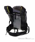 Ergon BA3 15+2l Bike Backpack, , Black, , Male,Female,Unisex, 0171-10119, 5637772018, , N2-12.jpg