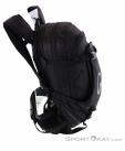 Ergon BA3 15+2l Bike Backpack, , Black, , Male,Female,Unisex, 0171-10119, 5637772018, , N2-17.jpg
