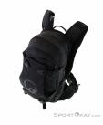 Ergon BA3 15+2l Bike Backpack, , Black, , Male,Female,Unisex, 0171-10119, 5637772018, , N3-03.jpg