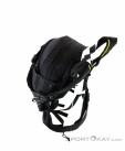 Ergon BA3 15+2l Bike Backpack, , Black, , Male,Female,Unisex, 0171-10119, 5637772018, , N3-08.jpg