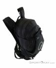 Ergon BA3 15+2l Bike Backpack, Ergon, Black, , Male,Female,Unisex, 0171-10119, 5637772018, 4260477069382, N3-18.jpg