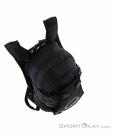Ergon BA3 15+2l Bike Backpack, , Black, , Male,Female,Unisex, 0171-10119, 5637772018, , N4-19.jpg