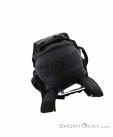 Ergon BA3 15+2l Bike Backpack, , Black, , Male,Female,Unisex, 0171-10119, 5637772018, , N5-10.jpg