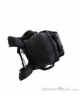 Ergon BA3 15+2l Bike Backpack, , Black, , Male,Female,Unisex, 0171-10119, 5637772018, , N5-15.jpg