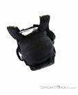 Ergon BA3 15+2l Bike Backpack, , Black, , Male,Female,Unisex, 0171-10119, 5637772018, , N5-20.jpg