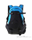 Ergon BA3 15+2l Bike Backpack, , Blue, , Male,Female,Unisex, 0171-10119, 5637772019, , N1-01.jpg