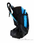 Ergon BA3 15+2l Bike Backpack, , Blue, , Male,Female,Unisex, 0171-10119, 5637772019, , N1-16.jpg