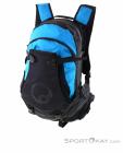 Ergon BA3 15+2l Bike Backpack, , Blue, , Male,Female,Unisex, 0171-10119, 5637772019, , N2-02.jpg