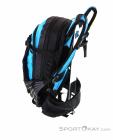 Ergon BA3 15+2l Bike Backpack, , Blue, , Male,Female,Unisex, 0171-10119, 5637772019, , N2-07.jpg