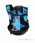 Ergon BA3 15+2l Bike Backpack, , Blue, , Male,Female,Unisex, 0171-10119, 5637772019, , N2-12.jpg