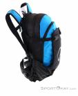 Ergon BA3 15+2l Bike Backpack, Ergon, Blue, , Male,Female,Unisex, 0171-10119, 5637772019, 4260477069399, N2-17.jpg