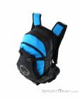 Ergon BA3 15+2l Bike Backpack, Ergon, Blue, , Male,Female,Unisex, 0171-10119, 5637772019, 4260477069399, N3-03.jpg