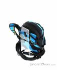 Ergon BA3 15+2l Bike Backpack, Ergon, Blue, , Male,Female,Unisex, 0171-10119, 5637772019, 4260477069399, N3-13.jpg