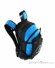Ergon BA3 15+2l Bike Backpack, , Blue, , Male,Female,Unisex, 0171-10119, 5637772019, , N3-18.jpg