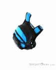 Ergon BA3 15+2l Bike Backpack, , Blue, , Male,Female,Unisex, 0171-10119, 5637772019, , N4-04.jpg