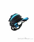 Ergon BA3 15+2l Bike Backpack, , Blue, , Male,Female,Unisex, 0171-10119, 5637772019, , N4-09.jpg