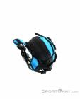 Ergon BA3 15+2l Bike Backpack, , Blue, , Male,Female,Unisex, 0171-10119, 5637772019, , N4-14.jpg