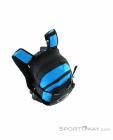 Ergon BA3 15+2l Bike Backpack, , Blue, , Male,Female,Unisex, 0171-10119, 5637772019, , N4-19.jpg