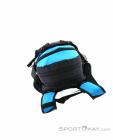 Ergon BA3 15+2l Bike Backpack, , Blue, , Male,Female,Unisex, 0171-10119, 5637772019, , N5-10.jpg