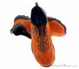 Shimano MT7 Mens MTB Shoes, , Orange, , Male, 0178-10364, 5637772329, , N3-03.jpg