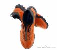 Shimano MT7 Mens MTB Shoes, , Orange, , Male, 0178-10364, 5637772329, , N4-04.jpg