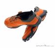 Shimano MT7 Hommes Chaussures MTB, Shimano, Orange, , Hommes, 0178-10364, 5637772329, 4524667526056, N4-09.jpg