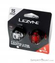 Lezyne Femto USB Drive Fahrradlicht Set, Lezyne, Schwarz, , Unisex, 0191-10239, 5637772333, 4712806003067, N2-02.jpg