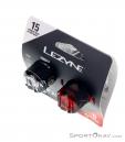 Lezyne Femto USB Drive Fahrradlicht Set, Lezyne, Schwarz, , Unisex, 0191-10239, 5637772333, 4712806003067, N3-03.jpg