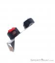 Lezyne Femto USB Drive Fahrradlicht Set, Lezyne, Schwarz, , Unisex, 0191-10239, 5637772333, 4712806003067, N4-09.jpg