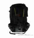 Ergon BX4 Evo 30l Bike Backpack, , Black, , Male,Female,Unisex, 0171-10121, 5637772335, , N1-11.jpg