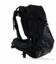 Ergon BX4 Evo 30l Bike Backpack, , Black, , Male,Female,Unisex, 0171-10121, 5637772335, , N1-16.jpg