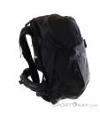 Ergon BX4 Evo 30l Bike Backpack, , Black, , Male,Female,Unisex, 0171-10121, 5637772335, , N2-17.jpg