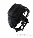 Ergon BX4 Evo 30l Bike Backpack, , Black, , Male,Female,Unisex, 0171-10121, 5637772335, , N3-08.jpg