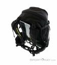 Ergon BX4 Evo 30l Bike Backpack, , Black, , Male,Female,Unisex, 0171-10121, 5637772335, , N3-13.jpg