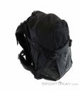 Ergon BX4 Evo 30l Bike Backpack, , Black, , Male,Female,Unisex, 0171-10121, 5637772335, , N3-18.jpg