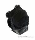 Ergon BX4 Evo 30l Bike Backpack, , Black, , Male,Female,Unisex, 0171-10121, 5637772335, , N4-19.jpg