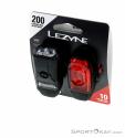 Lezyne KTV Drive Front/KTV Drive Rear Bike Light Set, Lezyne, Black, , Unisex, 0191-10240, 5637772365, 4712806001988, N2-02.jpg