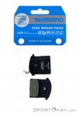 Shimano J03A Resin Disc Brake Pads, , Black, , Unisex, 0178-10523, 5637772366, , N1-01.jpg