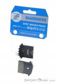 Shimano J03A Resin Disc Brake Pads, , Black, , Unisex, 0178-10523, 5637772366, , N2-02.jpg