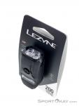 Lezyne KTV Drive Front Luce Anteriore per Bici, Lezyne, Nero, , Unisex, 0191-10242, 5637772367, 4712806001896, N3-03.jpg