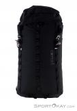 Exped Mountain Pro M 40+2l Backpack, Exped, Black, , Male,Female,Unisex, 0098-10062, 5637773091, 7640171993645, N1-01.jpg