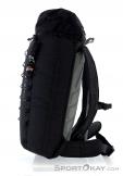 Exped Mountain Pro M 40+2l Backpack, Exped, Noir, , Hommes,Femmes,Unisex, 0098-10062, 5637773091, 7640171993645, N1-06.jpg