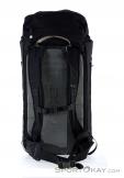 Exped Mountain Pro M 40+2l Backpack, , Black, , Male,Female,Unisex, 0098-10062, 5637773091, , N1-11.jpg