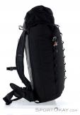 Exped Mountain Pro M 40+2l Backpack, , Black, , Male,Female,Unisex, 0098-10062, 5637773091, , N1-16.jpg