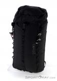 Exped Mountain Pro M 40+2l Backpack, Exped, Noir, , Hommes,Femmes,Unisex, 0098-10062, 5637773091, 7640171993645, N2-02.jpg