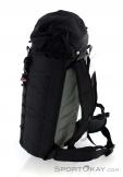 Exped Mountain Pro M 40+2l Backpack, Exped, Noir, , Hommes,Femmes,Unisex, 0098-10062, 5637773091, 7640171993645, N2-07.jpg